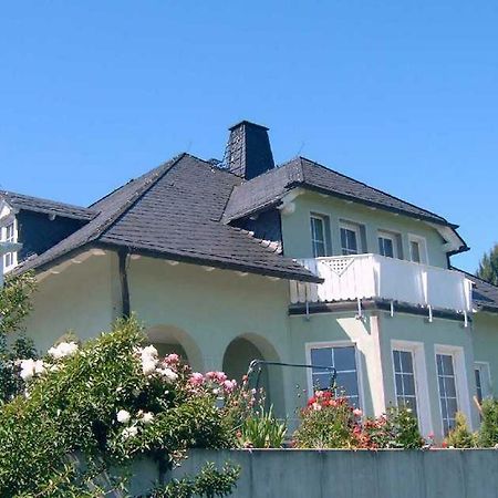 Ferienwohnung Moosdorf Stutzengrun Exterior foto