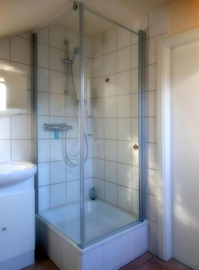 Ferienwohnung Moosdorf Stutzengrun Exterior foto