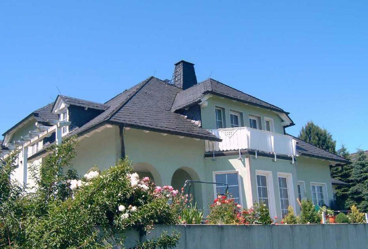 Ferienwohnung Moosdorf Stutzengrun Exterior foto